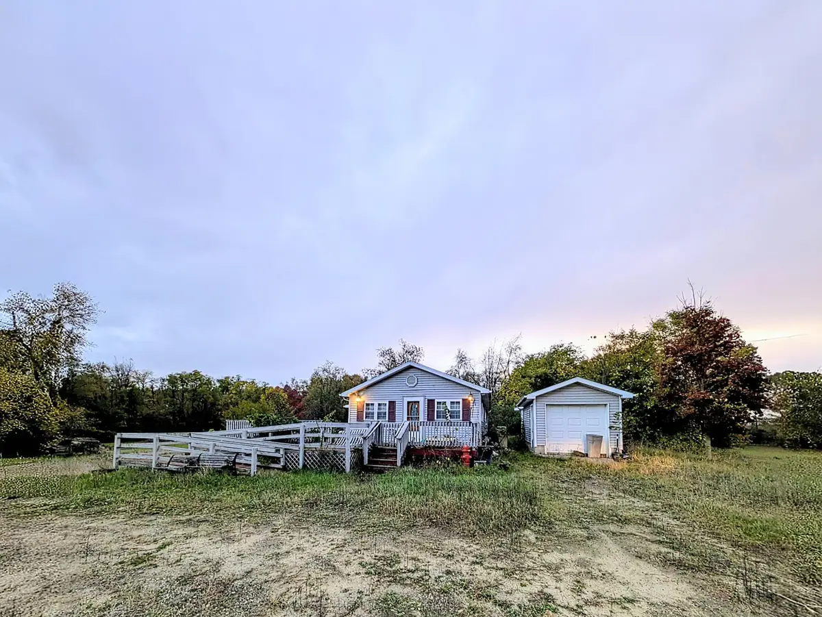 3000 Breckel Highway, Adrian, MI 49221 - Image #1