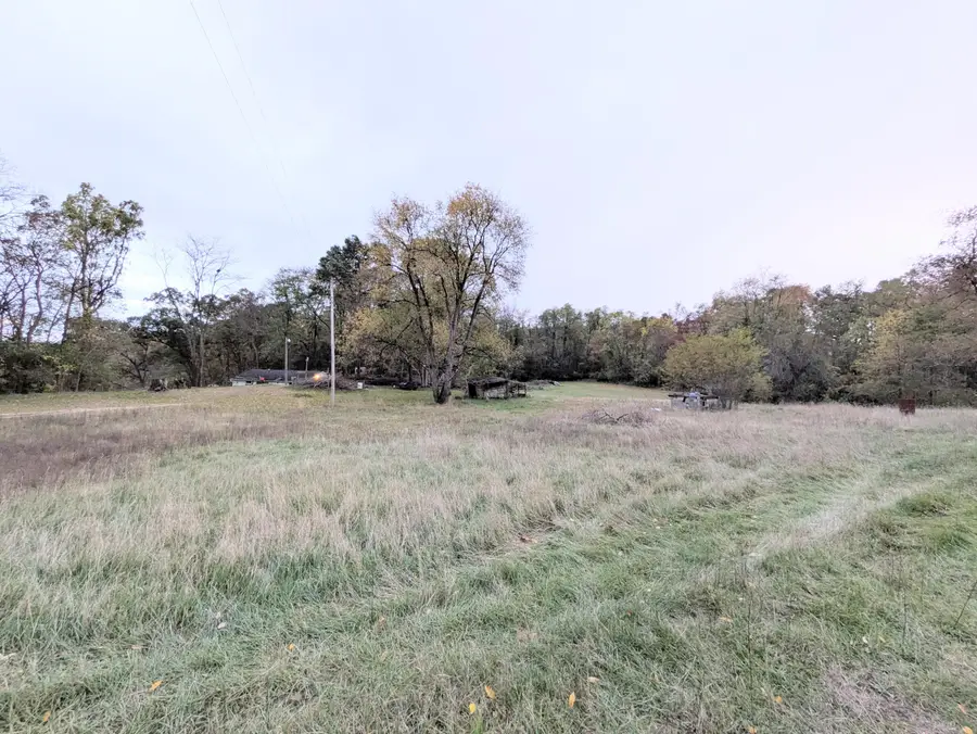 3000 Breckel Highway, Adrian, MI 49221 - Image #3