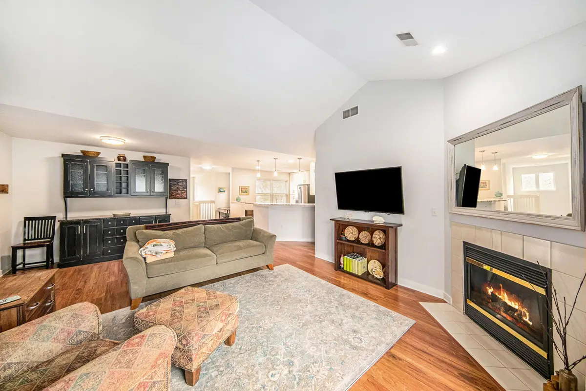 715 Creekstone Lane, Chelsea, MI 48118 - Image #1