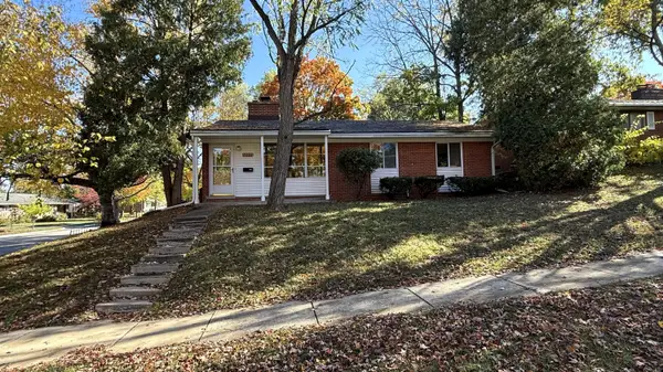 2066 Norfolk Avenue, AnnArbor, MI 48103