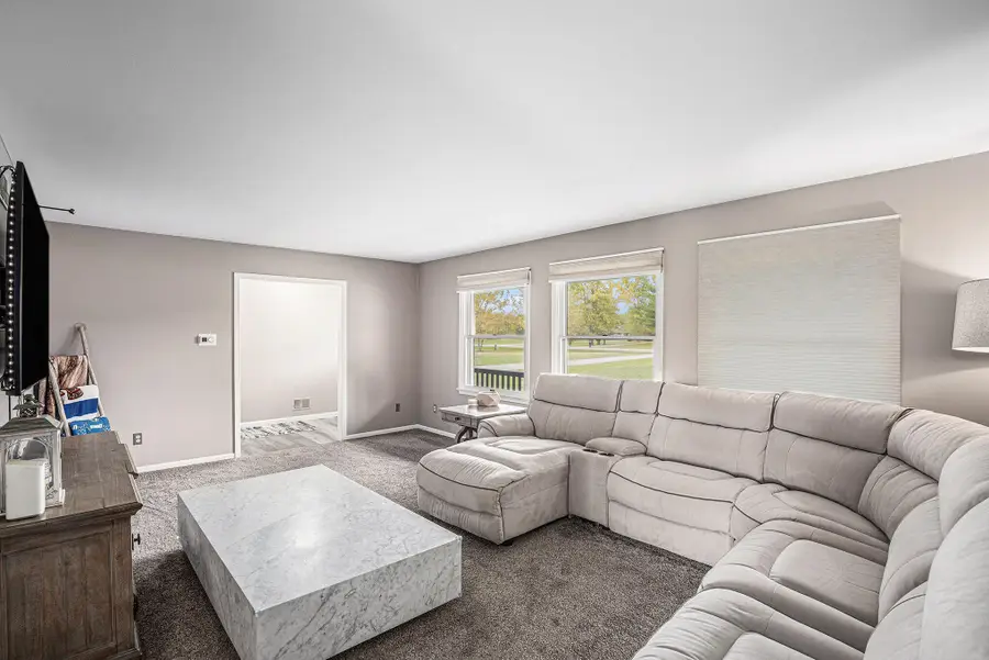 3633 Rattle Run Road, Saint Clair Township, MI 48079 - Image #3