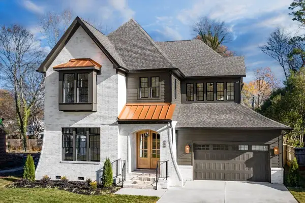 623 N Center Street, Northville, MI 48167