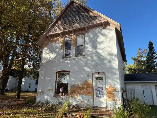 140 S Main Street, Carsonville, MI 48419