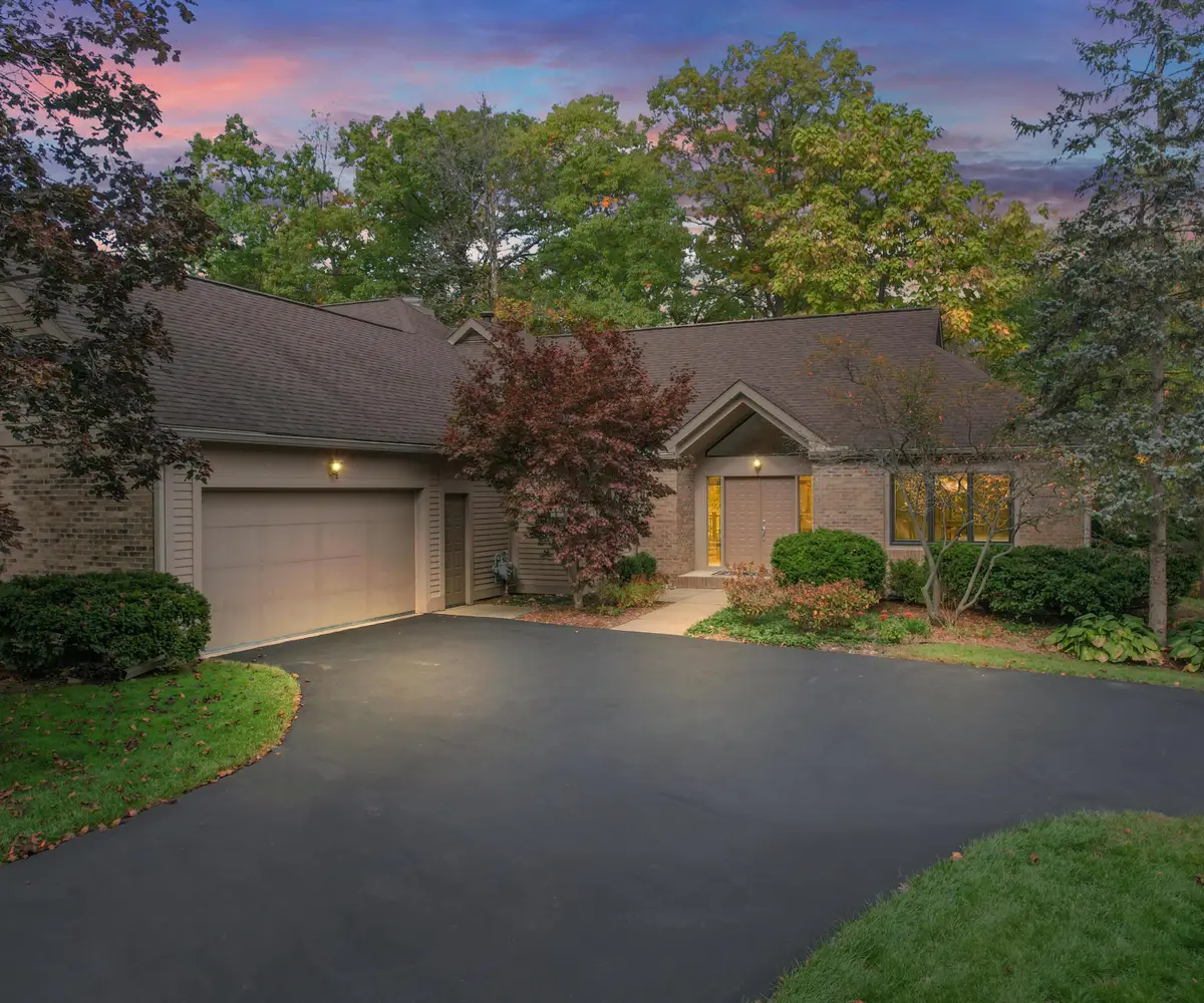 3026 Cross Creek Court, Lodi Township, MI 48108 - Image #1