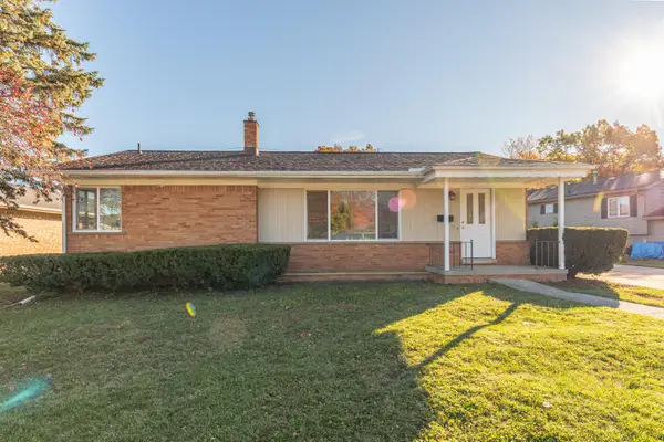 514 Mills Road, Saline, MI 48176