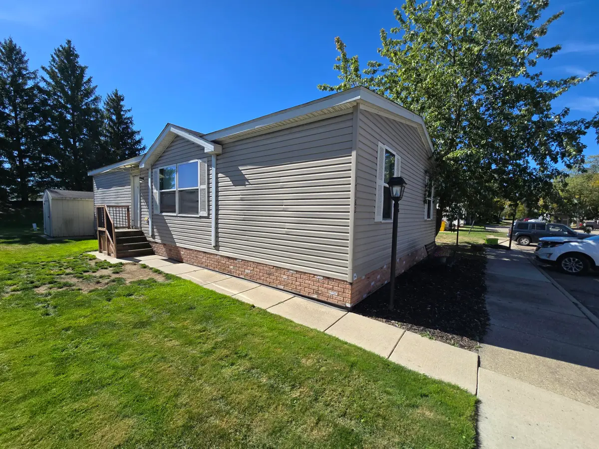 17182 Canmore Street, Macomb, MI 48044 - Image #1