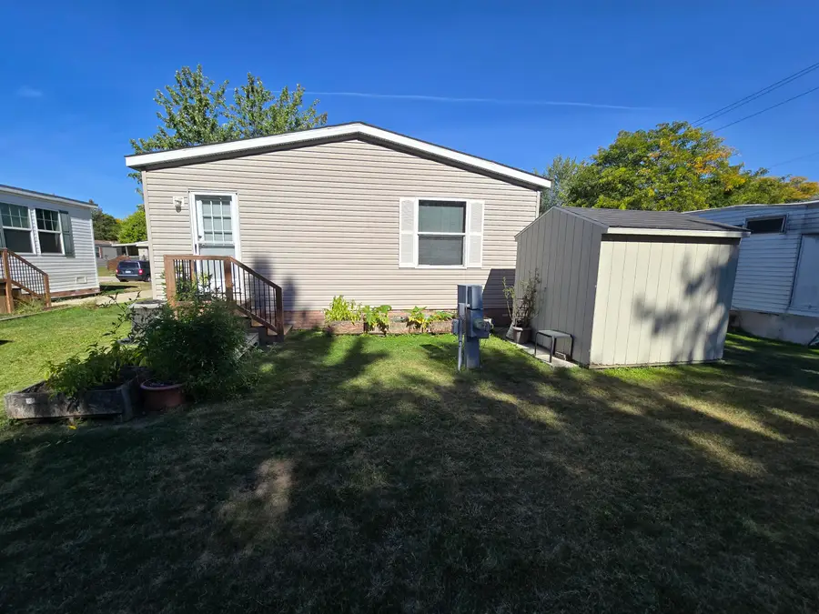 17182 Canmore Street, Macomb, MI 48044 - Image #2