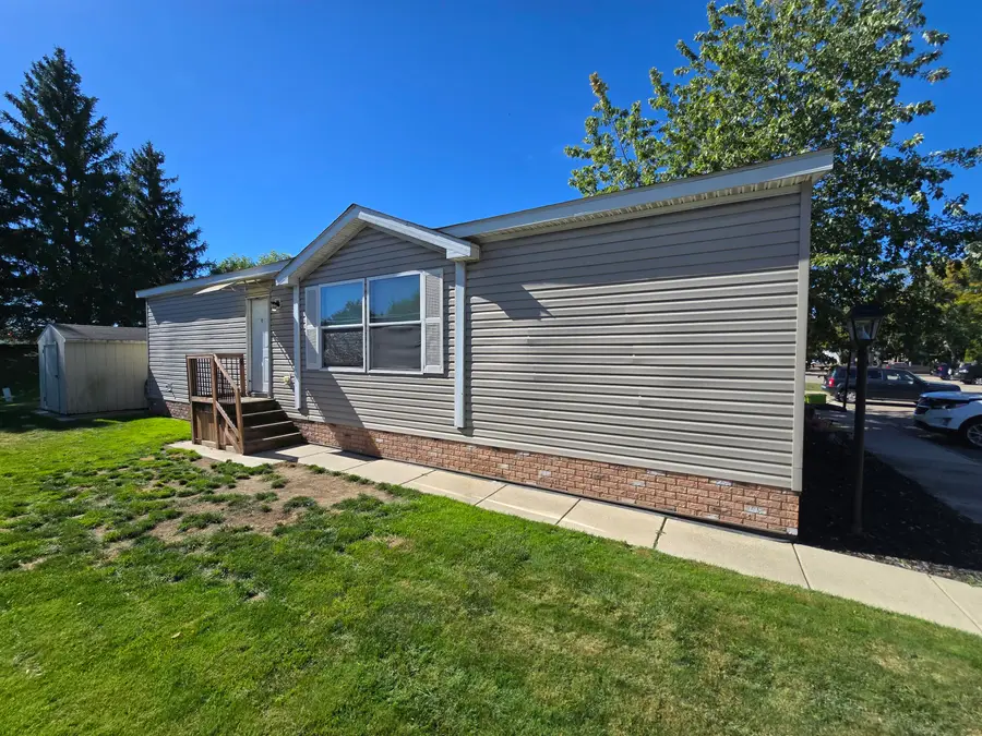 17182 Canmore Street, Macomb, MI 48044 - Image #3