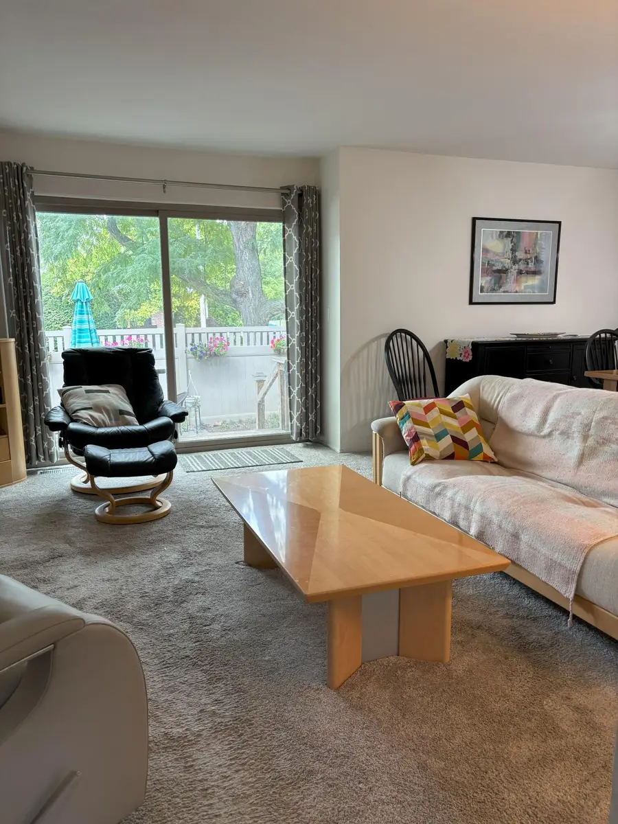 2114 Hyde Park Drive, Detroit, MI 48207 - Image #3