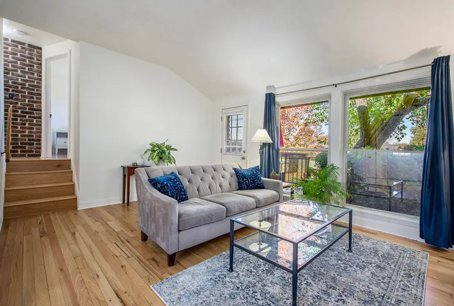 2308 Pittsfield Boulevard, Ann Arbor, MI 48104 - #2