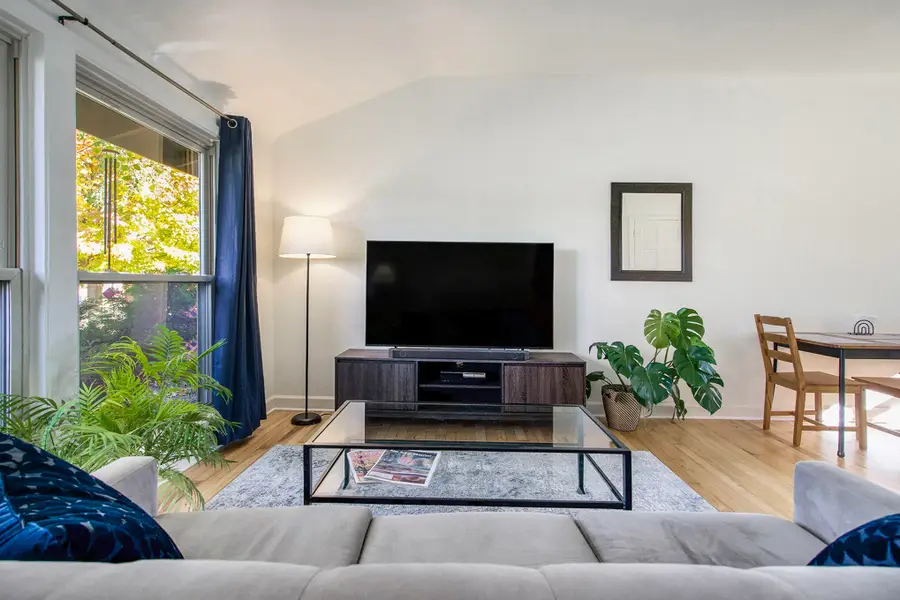 2308 Pittsfield Boulevard, Ann Arbor, MI 48104 - #3