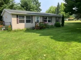 6620 Potter Road, BearLake, MI 49614