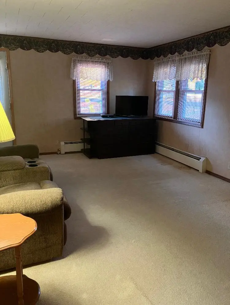 6582 Potter Road, Bear Lake Township, MI 49614 - Image #2