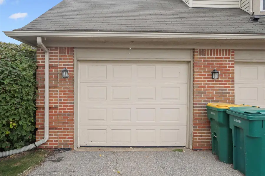 9448 Nature View Lane, Ypsilanti, MI 48197 - Image #3