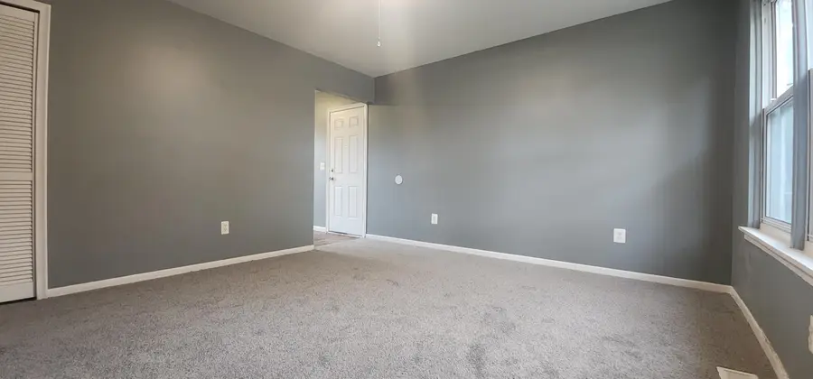 429 S Harris Road, Ypsilanti, MI 48198 - #2