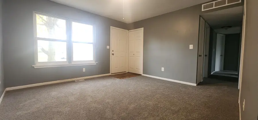 429 S Harris Road, Ypsilanti, MI 48198 - #3