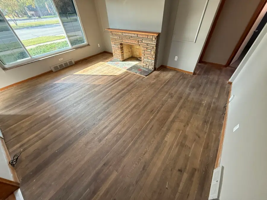 16475 E 8 Mile Road, Eastpointe, MI 48021 - #3