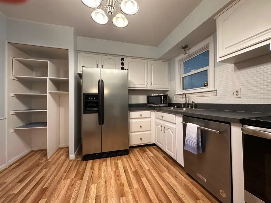 2864 Foster Avenue, Pittsfield, MI 48108 - Image #3