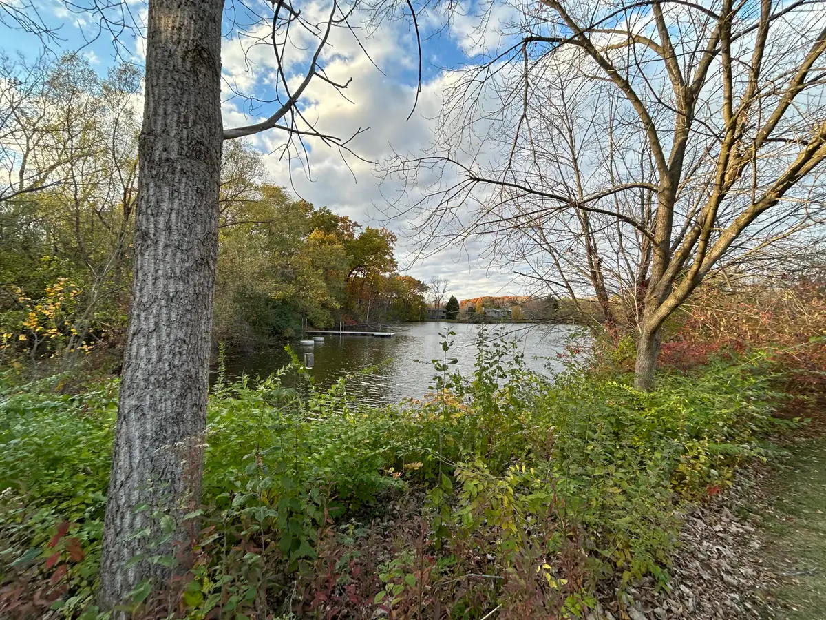 611 Watersedge Drive, Ann Arbor, MI 48105 - #1