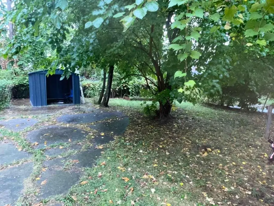 14160 Montrose Street, Detroit, MI 48227 - Image #2