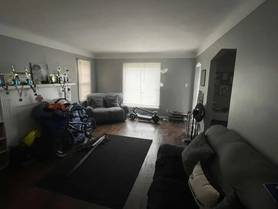 14160 Montrose Street, Detroit, MI 48227 - Image #3