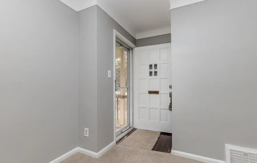 2034 Merrill Avenue, Ypsilanti, MI 48197 - Image #3