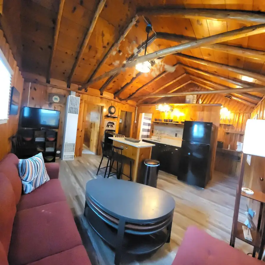 971 N Huron St Street, Baldwin, MI 48730 - Image #3