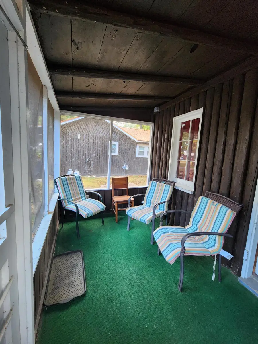 973 N Huron St Street, Baldwin, MI 48730 - Image #2