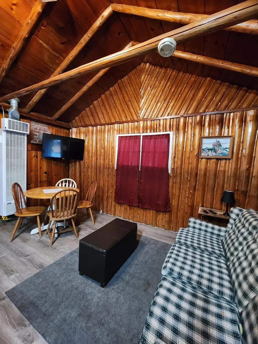 973 N Huron St Street, Baldwin, MI 48730 - Image #3