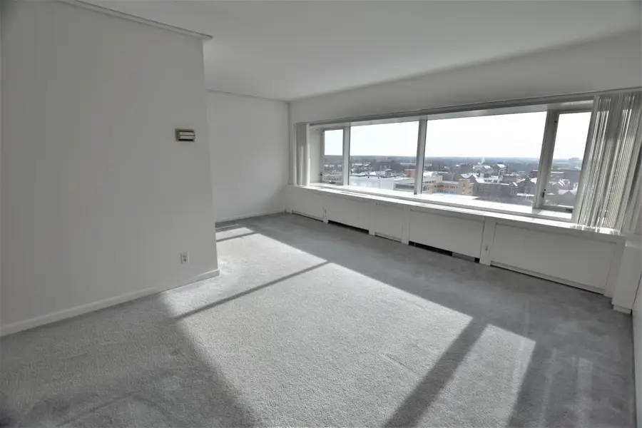 555 E William Street Unit: 14C, Ann Arbor, MI 48104 - Image #2