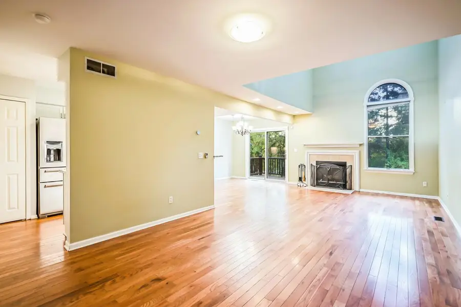 2434 Mulberry Court, Ann Arbor, MI 48104 - Image #2