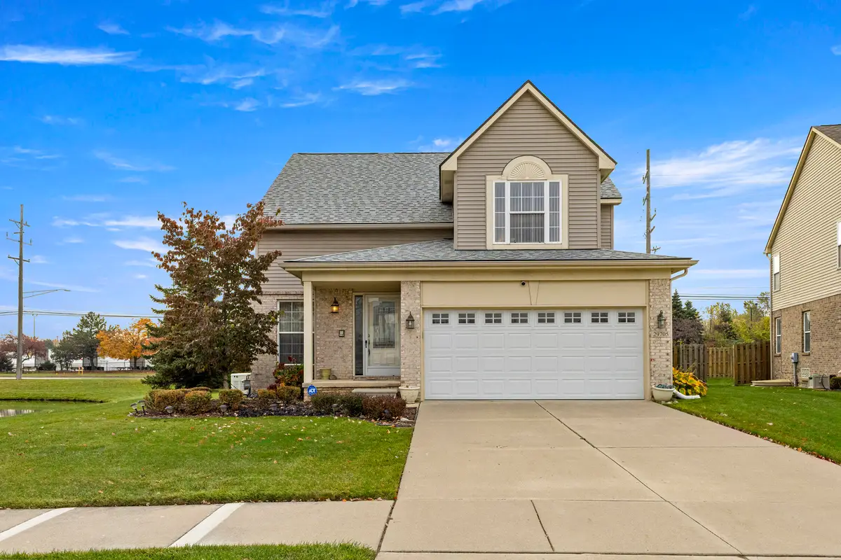 29705 Lacy Drive Unit: 77, Westland, MI 48186 - #1