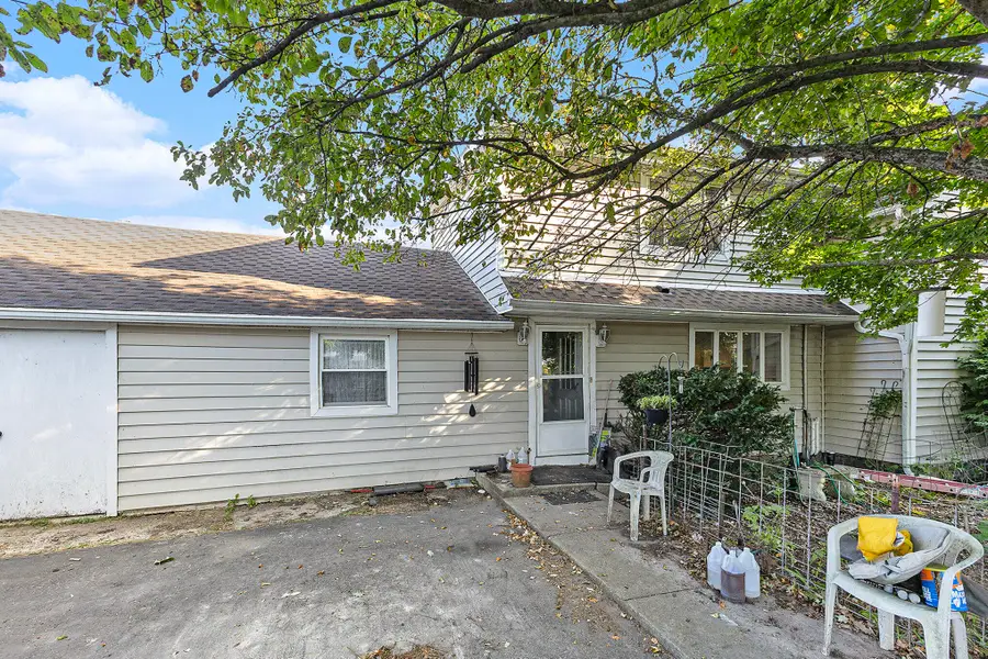 10746 Beebe Highway, Tipton, MI 49287 - #2
