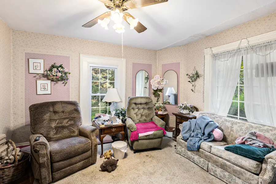 10746 Beebe Highway, Tipton, MI 49287 - #3