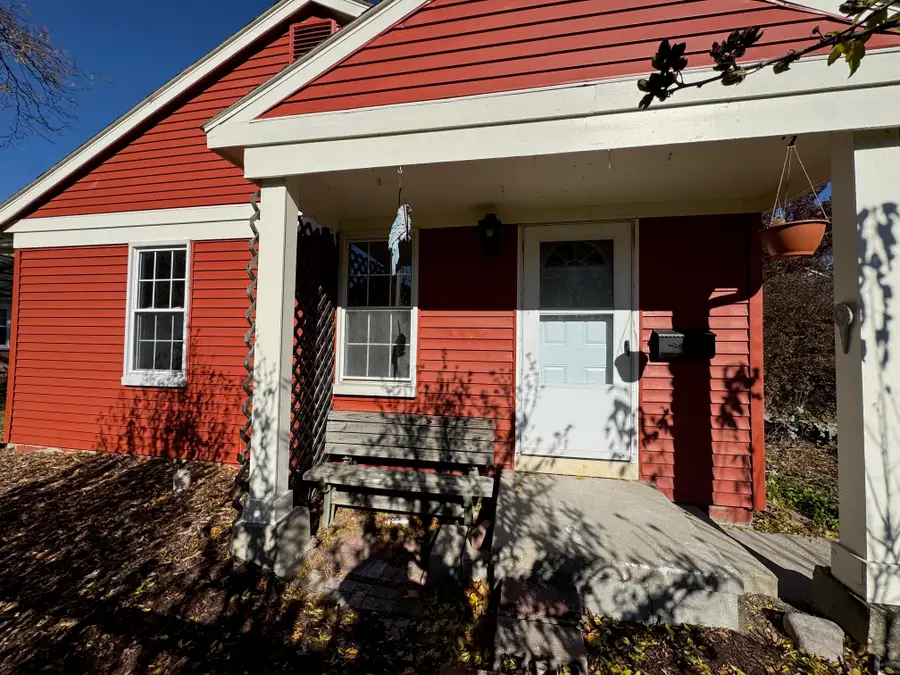 1488 WINGATE Boulevard Building: 33, Ypsilanti, MI 48198 - Image #3