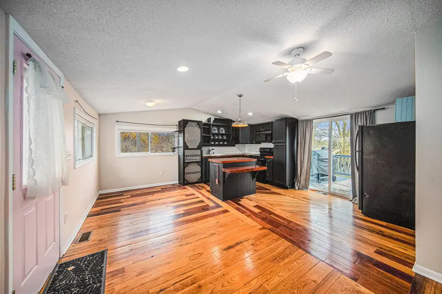 301 N Francisco Road, Grass Lake Charter Township, MI 49240 - Image #3