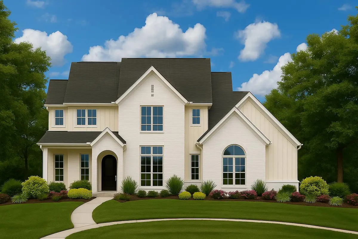 06# Elodea Lane, Scio Township, MI 48103 - Image #1