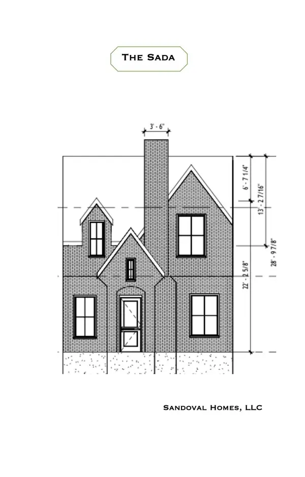 3858 Tyler Avenue, Berkley, MI 48072