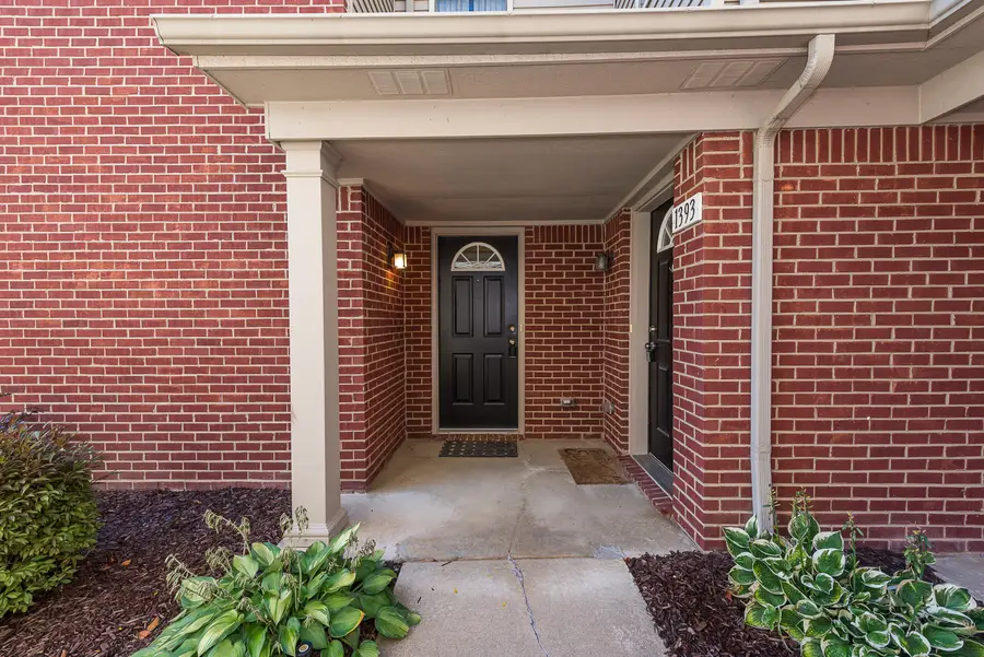 1385 Addington Lane, Pittsfield, MI 48108 - Image #3