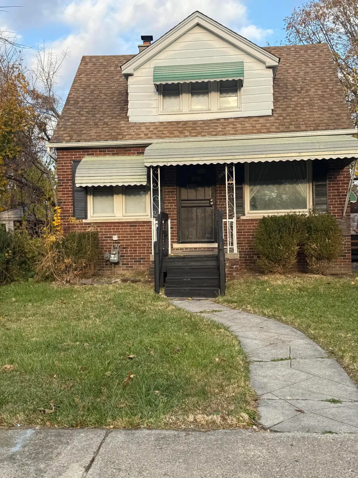 5210 Farmbrook ST, Detroit, MI 48224 - Image #1