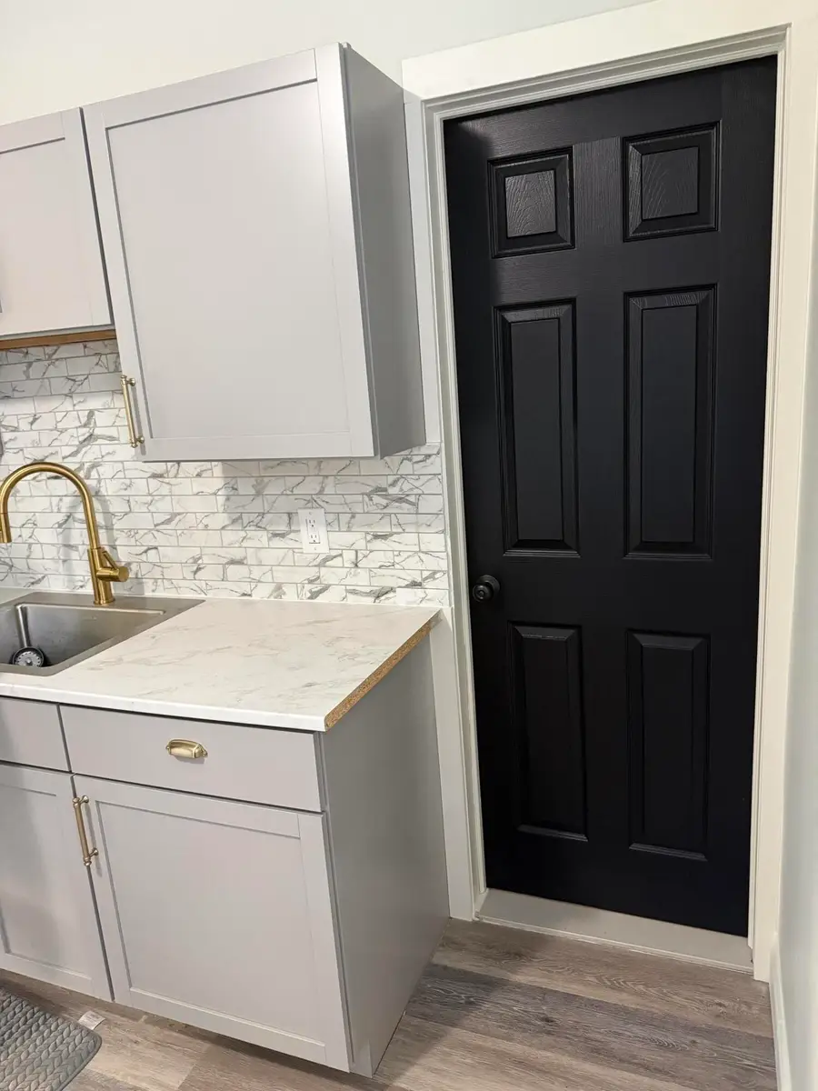 5210 Farmbrook ST, Detroit, MI 48224 - Image #3