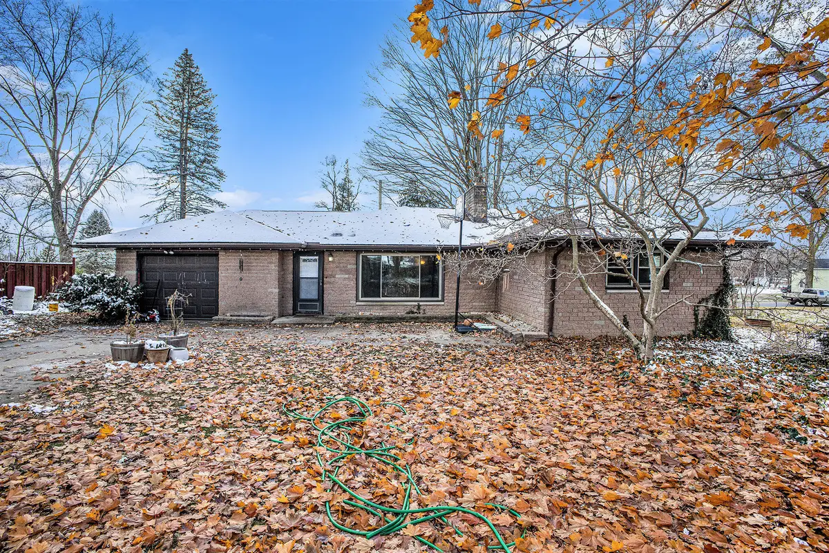 5710 Houston Road, Hamlin, MI 48827 - Image #1