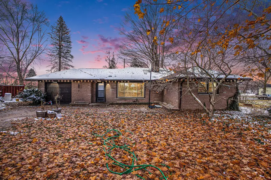 5710 Houston Road, Hamlin, MI 48827 - Image #2