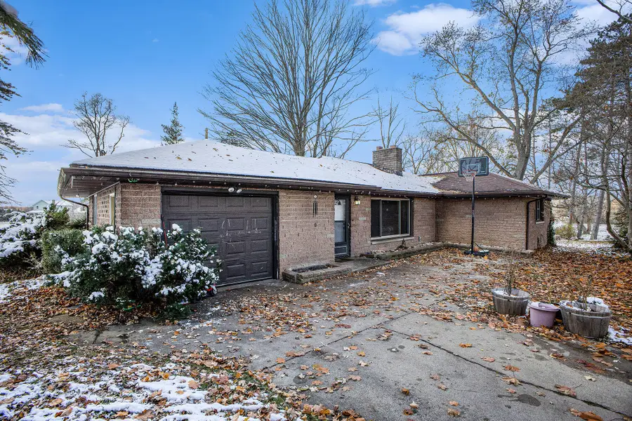 5710 Houston Road, Hamlin, MI 48827 - Image #3