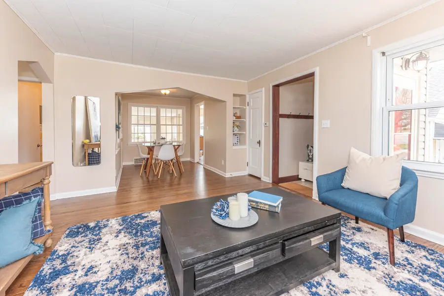 1215 Prescott Avenue, Ann Arbor, MI 48103 - Image #3