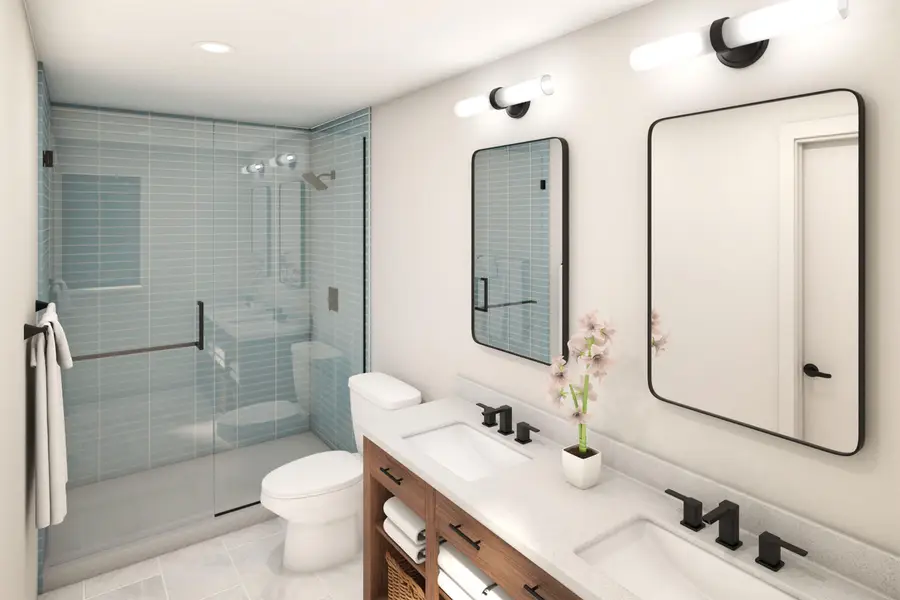 8180 Main Street Building: 1 Unit: 103, Dexter, MI 48130 - Image #3