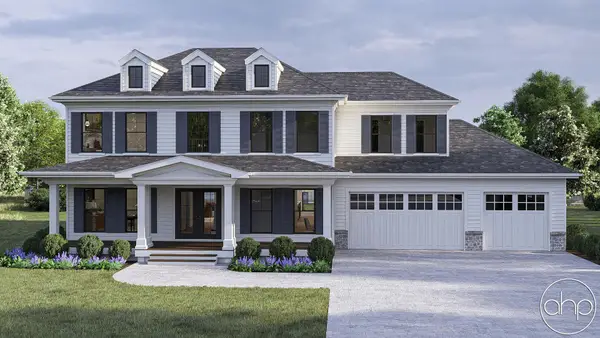 2108 Newport Road, AnnArbor, MI 48103