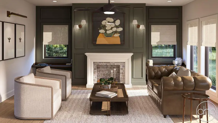 2108 Newport Road, Ann Arbor Charter Township, MI 48103 - Image #2