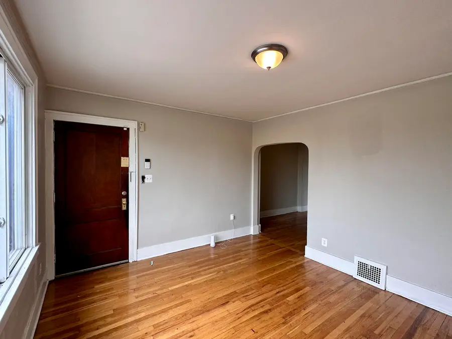 14028 Faircrest Street, Detroit, MI 48205 - #2