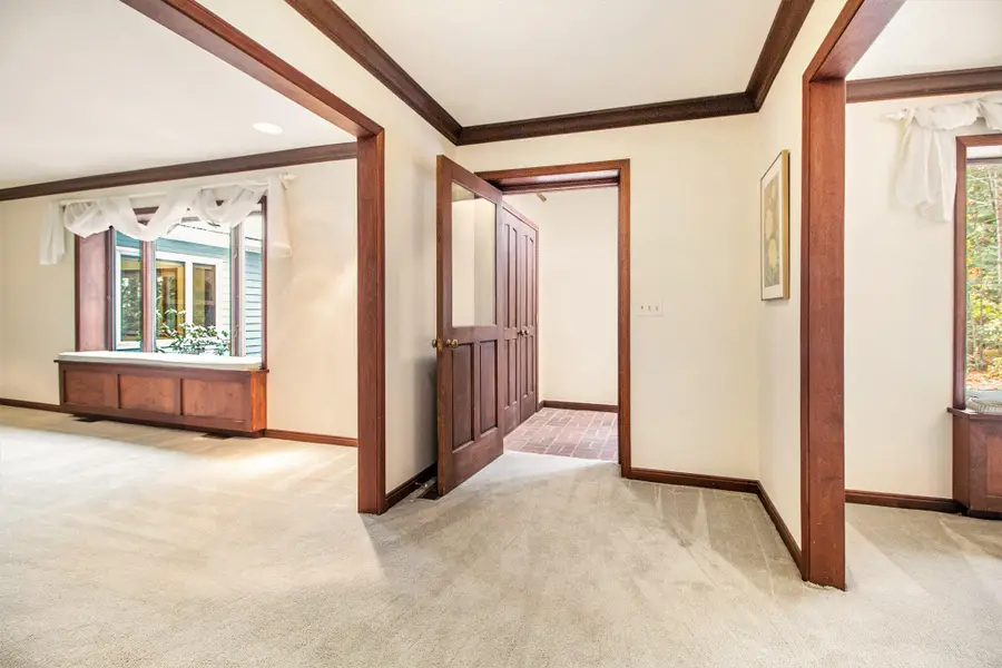 9453 Whispering Pines Drive, Saline, MI 48176 - #3
